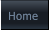 Home Home