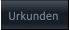 Urkunden Urkunden
