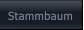 Stammbaum Stammbaum