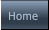 Home Home
