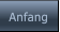 Anfang Anfang