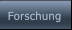 Forschung Forschung