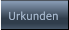 Urkunden Urkunden