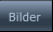 Bilder Bilder